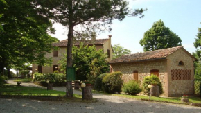 Agriturismo il Prato